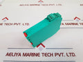 Pepperl+Fuchs K-series Kfd2-cr-1.300 Transformer Isolated Repeater