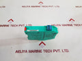 Pepperl + Fuchs Kfd2-cr4-1.2O Transmitter Isolator 72224