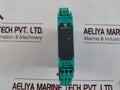 Pepperl+Fuchs Kfd2-cr4-1.2O Transmitter Power Supply 122579 0-20Ma