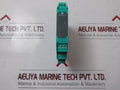 Pepperl+Fuchs Kfd2-cr4-1.2O Transmitter Isolator 122579
