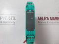 Pepperl+Fuchs Kfd2-cr4-1.2O Transmitter Isolator 122579