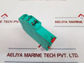 Pepperl+Fuchs Kfd2-cr4-1.2O Transmitter Isolator Power Supply