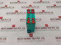 Pepperl+Fuchs Kfd2-crg2-ex1.D Transmitter Power Supply 191877, 20-30V 2A