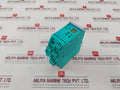 Pepperl+Fuchs Kfd2-dwb-ex1.D Signal Isolator Safety Barrier 49542S