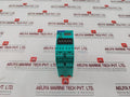 Pepperl+Fuchs Kfd2-dwb-ex1.D Signal Isolator Safety Barrier 93Ma-50Ma
