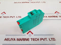 Pepperl+Fuchs Kfd2-eb.R2A.B Safety Relay 41255