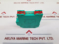 Pepperl+Fuchs Kfd2-eb.R2A.B Safety Relay 41255