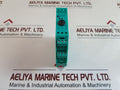 Pepperl+Fuchs Kfd2-eb2 Interface Module