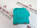 Pepperl+Fuchs Kfd2-eb2 Interface Module