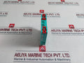 Pepperl+Fuchs Kfd2-eb2.R4A.B Power Feed Module 189784 Dc 40V 2A