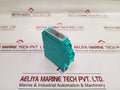 Pepperl+Fuchs Kfd2-eb2 Switch Amplifier 189783