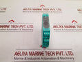 Pepperl+Fuchs Kfd2-eb2 Switch Amplifier 189783