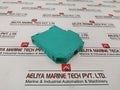Pepperl+Fuchs Kfd2-eb2 Power Feed Module 43546