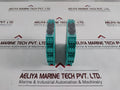 Pepperl+Fuchs Kfd2-gs-1.2W 1-channel Signal Conditioner 292461
