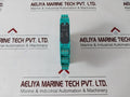 Pepperl+Fuchs Kfd2-gs-1.2W 1-channel Signal Conditioner 292461 Dc 20-30V/ 1.5W