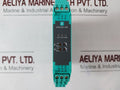 Pepperl+Fuchs Kfd2-gs-1.2W 1-channel Signal Conditioner 292461 Dc 20-30V/ 1.5W