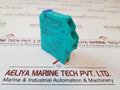 Pepperl+Fuchs Kfd2-gu-ex1 Temperature Trip Amplifier