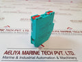 Pepperl+Fuchs Kfd2-gu-ex1 Temperature Trip Amplifier