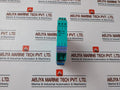 Pepperl+Fuchs Kfd2-sd-ex1.48-90A Solenoid Driver 71852
