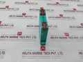 Pepperl+Fuchs Kfd2-sl2-ex1.Lk Isolated Barrier 200542 
