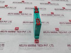 Pepperl+Fuchs Kfd2-sl2-ex1.Lk Isolated Barrier 200542 