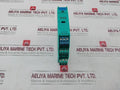 Pepperl+Fuchs Kfd2-sl2-ex1.Lk Isolated Barrier 200542
