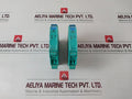 Pepperl+Fuchs Kfd2-sl2-ex2.B Safety Barrier 184259 Dc 20-30V/165-100Ma