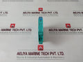 Pepperl+Fuchs Kfd2-sl2-ex2.B Safety Barrier 184259 Dc 20-30V/165-100Ma
