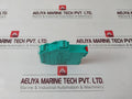 Pepperl+Fuchs Kfd2-sl2-ex2.B Safety Barrier 184259 Dc 20-30V/165-100Ma