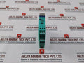 Pepperl+Fuchs Kfd2-sot-ex1 Switch Amplifier 34785S 20-35Vdc