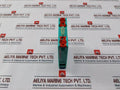 Pepperl+Fuchs Kfd2-sot-ex1 Switch Amplifier 34785S 20-35Vdc