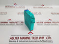 Pepperl+Fuchs K-system Kfd2-sot-ex2 Switch Amplifier 34065S