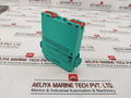 Pepperl+Fuchs Kfd2-sot-ex2 Switch Amplifier 34065S 