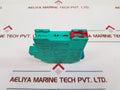 Pepperl+Fuchs Kfd2-sot2-ex1.Lb.Io Isolated Barrier