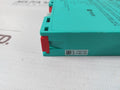 Pepperl+Fuchs Kd2-sot2-ex1.Lb.Io K-system Isolated Barrier 181004