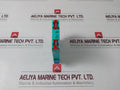 Pepperl+Fuchs Kd2-sot2-ex1.Lb.Io K-system Isolated Barrier 181004