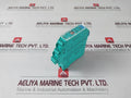 Pepperl+Fuchs Kd2-sot2-ex1.Lb.Io K-system Isolated Barrier 181004