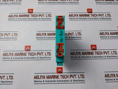 Pepperl+Fuchs Kfd2-sot2-ex1.Lb Switch Amplifier