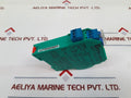 Pepperl+Fuchs Kfd2-sot2-ex2 Switch Amplifier 38360S