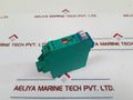 Pepperl+Fuchs Kfd2-sot2-ex2 Switch Amplifier 38360S