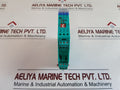 Pepperl+Fuchs Kfd2-sot2-ex2 Switch Amplifier 3836Os Dc 40V 100Ma