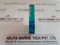 Pepperl+Fuchs Kfd2-sot2-ex2 Switch Amplifier 3836Os Dc 40V 100Ma