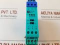 Pepperl+Fuchs Kfd2-sr-ex1.Lk Switch Amplifier 34066