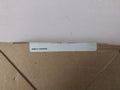 Pepperl+Fuchs KFD2-SR2-EX2.W K-System Switch Amplifier 132960 Dc 40V
