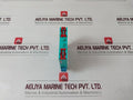 Pepperl+Fuchs KFD2-SR2-EX2.W K-System Switch Amplifier 132960 Dc 40V