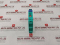 Pepperl+Fuchs Kfd2-sr2-ex2.W Switch Amplifier 20-30V
