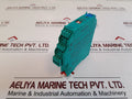 Pepperl+Fuchs Kfd2-sr2-ex2.W Switch Amplifier 132960