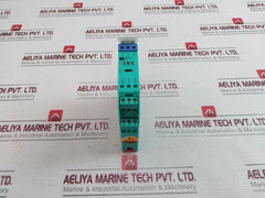 Pepperl+Fuchs Kfd2-st-ex1 Isolating Switching Amplifier 40V
