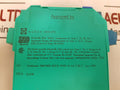 Pepperl+Fuchs K-system Kfd2-st-ex2 Safety Relay Module