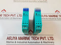 Pepperl+Fuchs K-system Kfd2-stc3-ex1-97C Transformer Isolated Repeater 72059